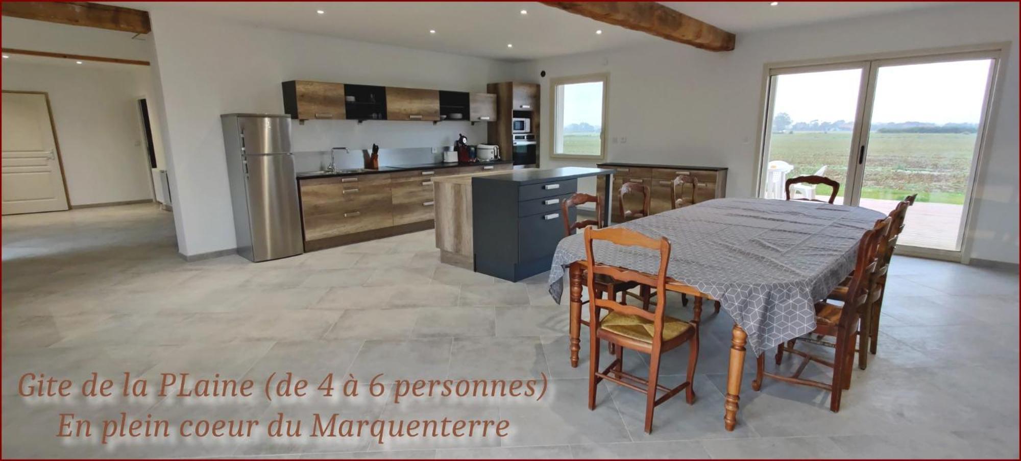 Camping Des Oiseaux- Baie De Somme Rue  Eksteriør billede