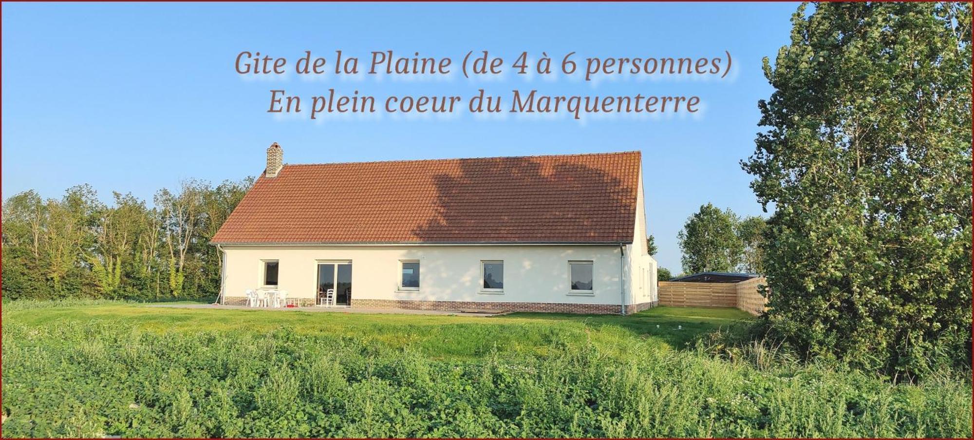 Camping Des Oiseaux- Baie De Somme Rue  Eksteriør billede